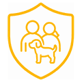 Safe for kids and pets